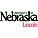 University of Nebraska-Lincoln
