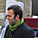 Xavier Coll Caballé