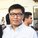 Danny Ye Li