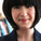 Lian Chikako Chang