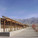 Best Sustainable Development: Arup Associates with The Druk White Lotus School, Shey, India 