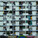 Mut Wah Street, Kwun Tong.