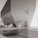 Model photos (Image: HHF and BURCKHARDT+PARTNER)