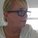 Cheryl Travers
