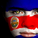 J.M. Barquero