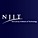 New Jersey Institute of Technology (NJIT)
