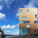 Exterior of the newly opened Umeå Art Museum designed by Henning Larsen Architects (Photo: Åke E:son Lindman)