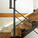Ophir Design/Build by Stephen Scribner with Laura Stacy Passmore, Austin Zinsser
