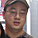 Sung Lee