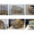 Model photos (Image: KNEstudio)