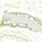 Site plan, lower site (Image courtesy of MASS Design Group)