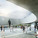 Rendering (Image: HAO / Holm Architecture Office + Archiland Beijing)