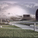 Minus Architecture Studio + Synthetiques Helsinki Central Library Submission