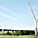 P197 Knight Architects Team: Knight Architects / Roughan & O’Donovan / ESB International in association with MEGA The Y composition observes the geometric rules governing the safe spacing of conductive elements however a step change in design is achieved through the integration of modern insulating materials within the primary structure. The use of twin silicon rubber sheathed FRP arms allows significant reductions in overall tower height and in visual 'clutter'. The result is a clean...