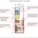Illustrative Micro-Unit Layout @300 sf via adAPT NYC 