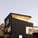 Surfhouse in Hermosa Beach, CA by XTEN Architecture