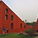 Samrat Yantra