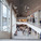 Image: 3XN