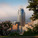 4th Place: Great American Tower, Cincinnati, 202.69 m, 41 floors (Copyright: Sam Fentress)