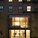 West Newton in Boston, MA by Butz Klug Architecture