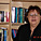 Judy Moore