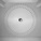 3 xn