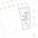 Ground floor plan (Image: Barkow Leibinger)