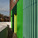 The Dellow Day Centre, London E1 by Featherstone Young 
