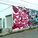(10) fantastic facade treatment..AND CHEAP