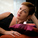 Melissa Mayes