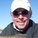 Scott Coburn