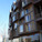 Exterior of Tietgenkollegiet by Lundgaard & Tranberg