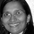 Aparna Patil