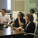 E Pitch Jury