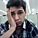 Israel Rodriguez