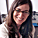 Donna Jean Pallotta, Assoc. AIA