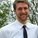 Matthew Gaul