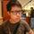 Kwanpo Cheng