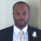Kenneth Daniels