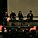 Iris Eichenberg, Randy Bolton, Heather McGill, Elliot Earls (L-R)