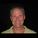 Gary Davis
