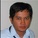 Harold Villanueva