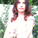 Selda KIRKAN