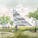 Exterior rendering (Image: OODA)