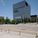 yly Theater, Dallas Arts District via Larry Speck