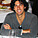 Christopher Negrin