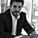 Carlos G. Lorente