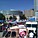 food truck conga line!