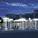 This rendering for an urban park in San Diego was created by NSAD architecture students Greg Tatham, Jimmy Van Vo, Stephen J. Cornelius and Richard Fuller. The team is among four that will be presenting their designs before San Diego’s East Village Association.