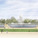 Workshop: Ken Smith Landscape Architect + Pei Cobb Freed & Partners for Union Square